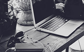 开云体育官网-曝火箭已经放弃挽留哈登 但绝不会让球员主导交易