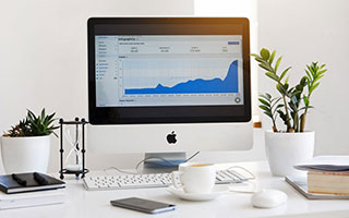 开云体育首页-解析日本亚冠三队：亚洲巴萨就是个大笑话？