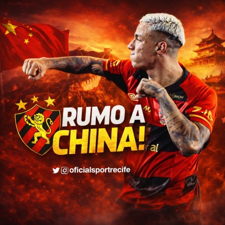 kaiyun安全登录-记者：武汉三镇提出租借巴西边锋卡洛斯·阿尔贝托，附带买断条款