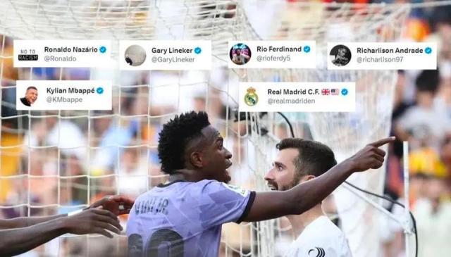 1684982229463046943.jpg 1684982219210.jpg