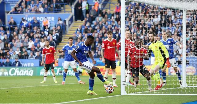 1634411778938091502.jpg 搜狗截图21年10月17日0307_1.jpg