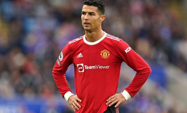 1634411790235098987.jpg 搜狗截图21年10月17日0309_5.jpg