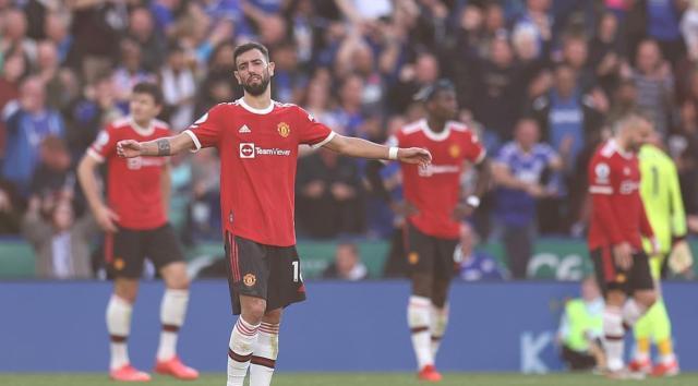 1634411800457056979.jpg 搜狗截图21年10月17日0308_2.jpg