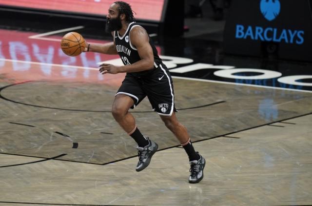 1623852246834045637.jpg 哈登.jpg