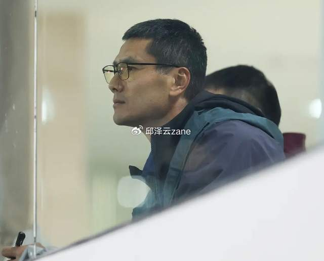 开云体育首页-惊喜！张家鸣获邵佳一亲自推荐留洋伯恩利：试训获评9分|英超|国足主帅|球员|中超|足球_新浪体育_新浪新闻